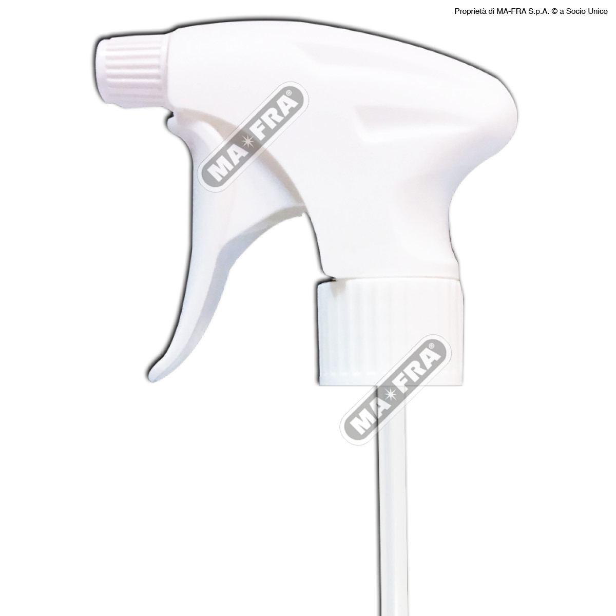 Trigger professional (x 0598 1000 ml) MA-FRA 0450