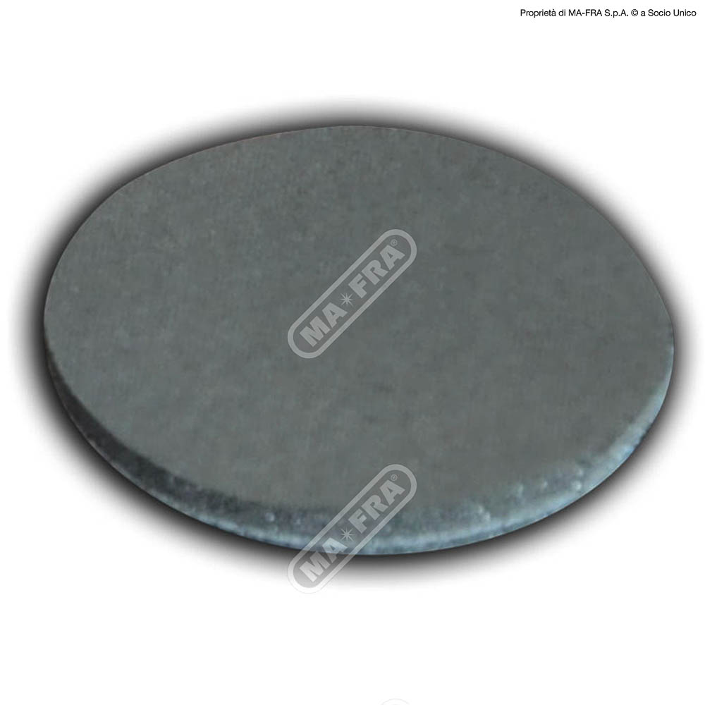 Detailing disco cut disc 2000 gr 20 pcs regenera h MA-FRA P0845